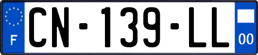 CN-139-LL