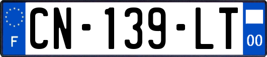 CN-139-LT