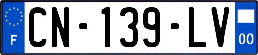 CN-139-LV