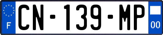 CN-139-MP