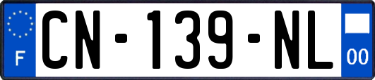 CN-139-NL