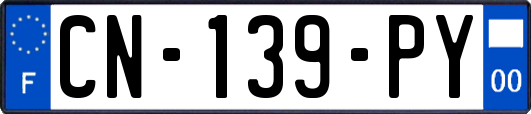 CN-139-PY