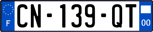 CN-139-QT