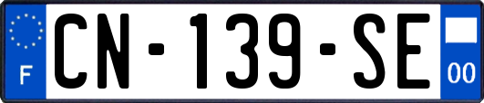CN-139-SE