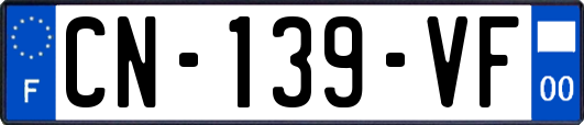 CN-139-VF