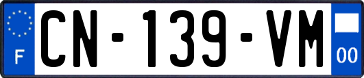 CN-139-VM