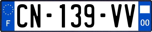 CN-139-VV