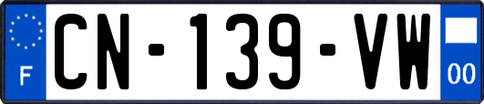 CN-139-VW