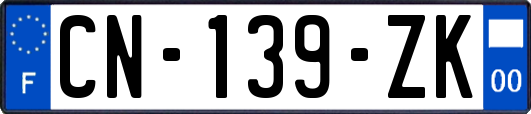 CN-139-ZK