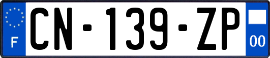 CN-139-ZP