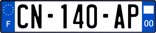 CN-140-AP