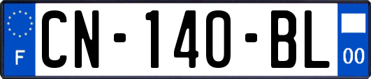 CN-140-BL