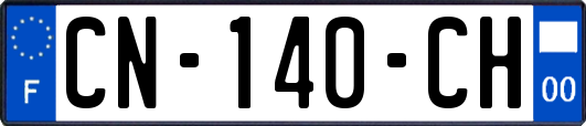 CN-140-CH