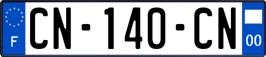 CN-140-CN