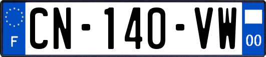 CN-140-VW