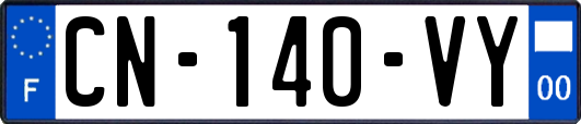 CN-140-VY