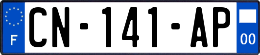 CN-141-AP