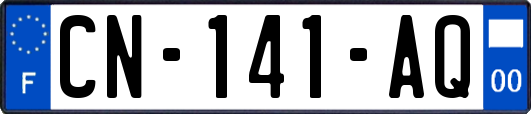 CN-141-AQ