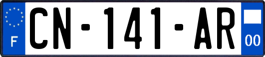 CN-141-AR