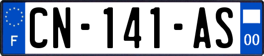 CN-141-AS