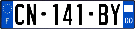 CN-141-BY