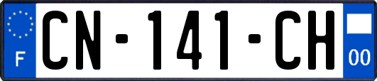 CN-141-CH