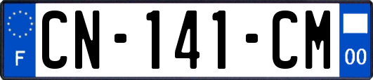 CN-141-CM