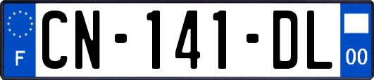 CN-141-DL