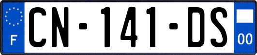 CN-141-DS