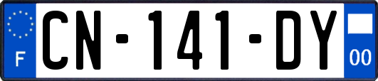 CN-141-DY