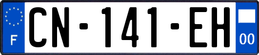 CN-141-EH