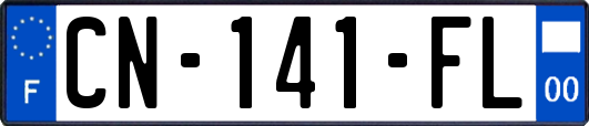 CN-141-FL