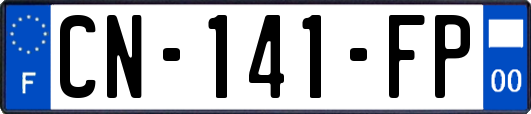 CN-141-FP