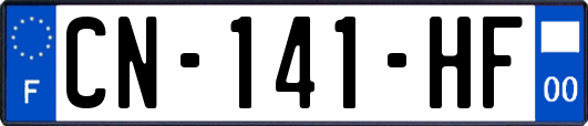 CN-141-HF