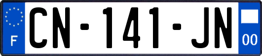 CN-141-JN