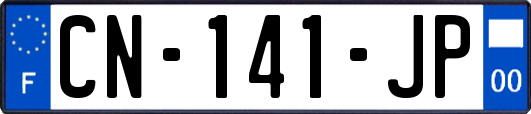 CN-141-JP
