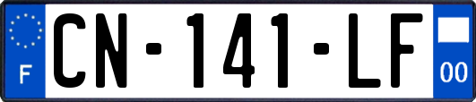 CN-141-LF