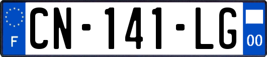 CN-141-LG
