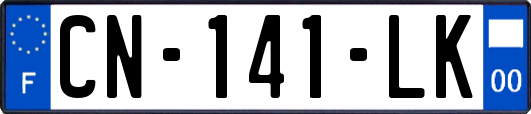 CN-141-LK