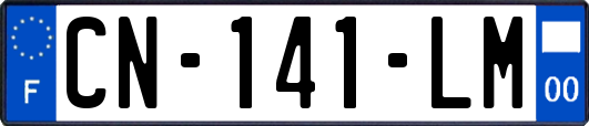 CN-141-LM