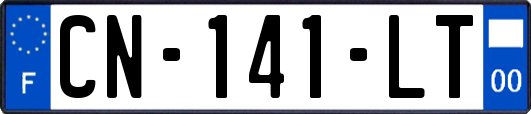 CN-141-LT