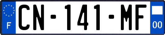 CN-141-MF
