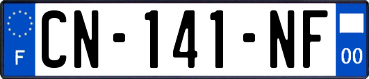 CN-141-NF