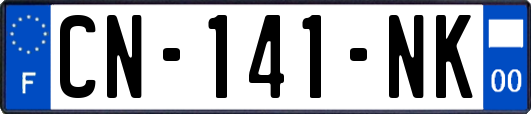 CN-141-NK