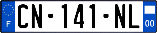 CN-141-NL