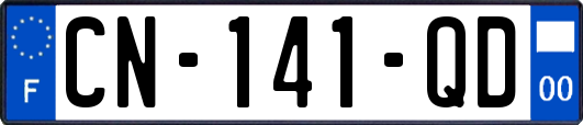 CN-141-QD
