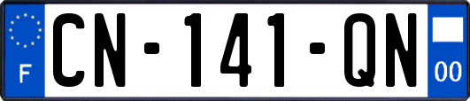 CN-141-QN