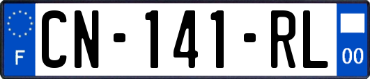 CN-141-RL