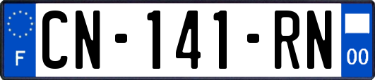 CN-141-RN