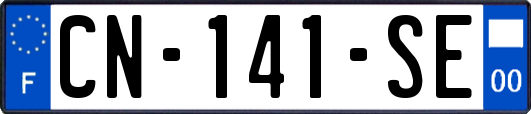 CN-141-SE